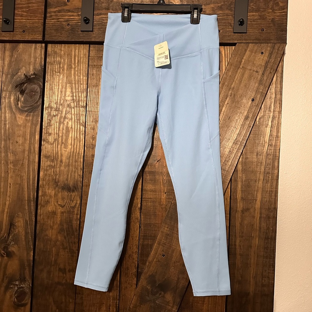 Fabletics crossover Leggings - Picture 4 of 8